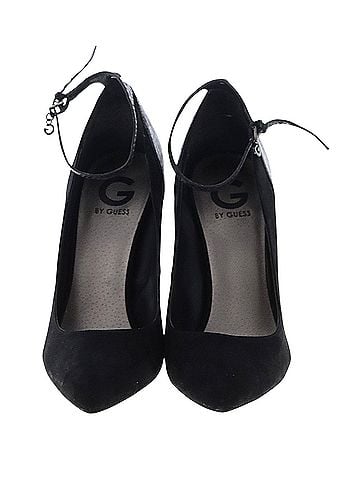 G by GUESS Heels (view 2)
