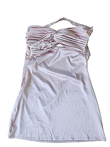 Aeropostale Cocktail Dress (view 1)