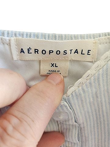 Aeropostale Cocktail Dress (view 2)
