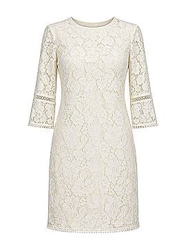 Vince Camuto Cocktail Dress (view 1)
