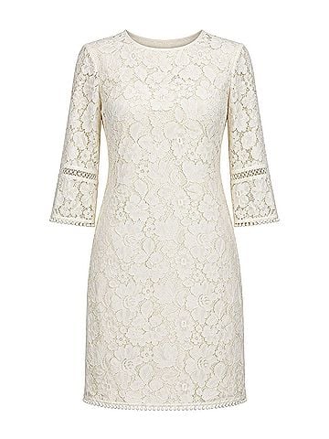 Vince Camuto Cocktail Dress (view 1)