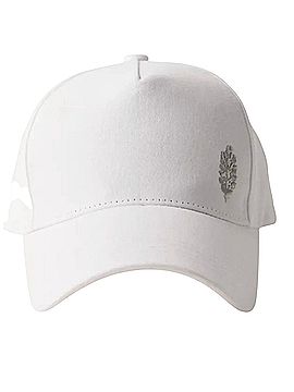 FP Movement Hat (view 1)