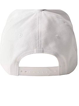 FP Movement Hat (view 2)
