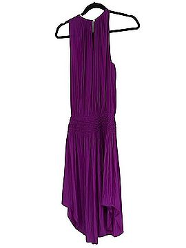 Ramy Brook Audrey Casual Dress (view 2)