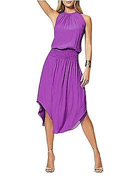 Ramy Brook Audrey Casual Dress (view 1)