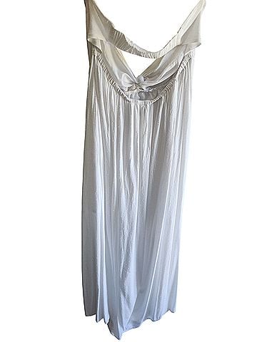 Hollister Casual Dress (view 2)