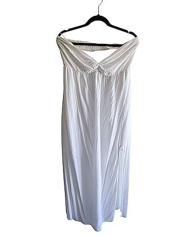 Hollister Casual Dress (view 1)
