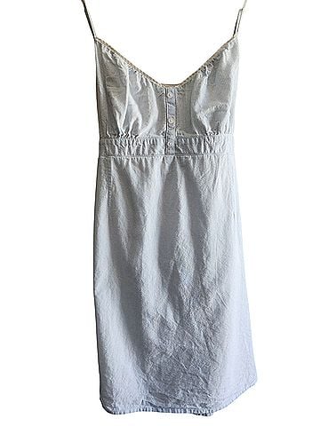 Aeropostale Casual Dress (view 1)
