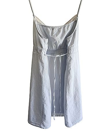 Aeropostale Casual Dress (view 2)