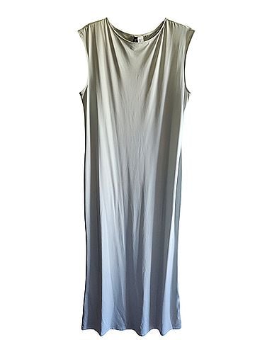 H&M Casual Dress (view 1)