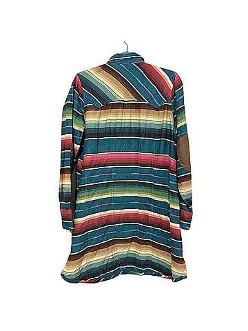 Tasha Polizzi Collection Casual Dress (view 2)