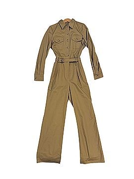 Nili Lotan Jumpsuit (view 1)