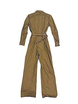 Nili Lotan Jumpsuit (view 2)
