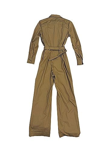 Nili Lotan Jumpsuit (view 2)