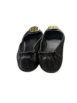 Tory Burch Flats (view 2)