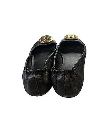 Tory Burch Flats (view 2)