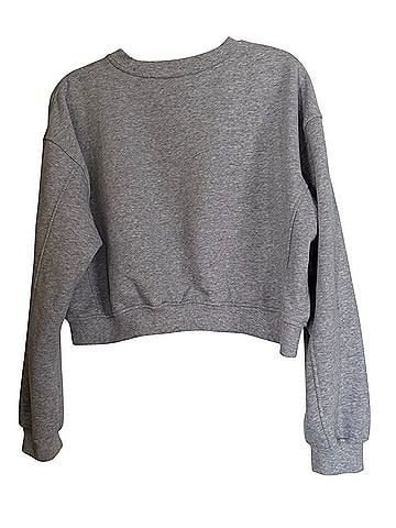 Celebrity Pink Pullover Hoodie (view 2)