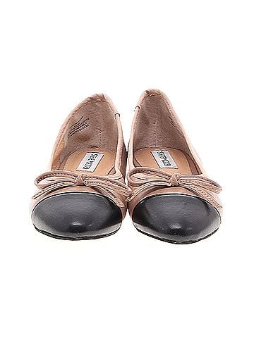 Steve Madden Steve Madden Flats (view 2)