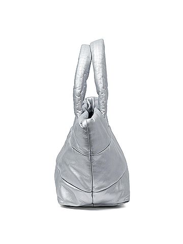 Chanel Medium Coco Cocoon Reversible Tote (view 2)