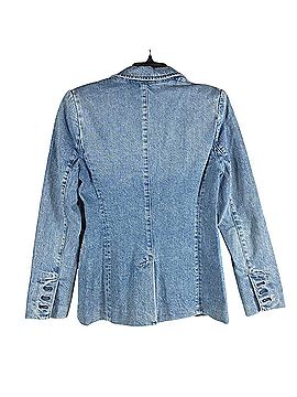 Alice + Olivia Macey Blazer (view 2)