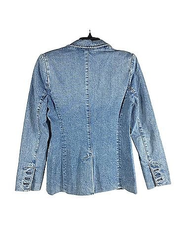 Alice + Olivia Macey Blazer (view 2)