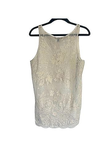 Polo by Ralph Lauren Tank Top (view 2)