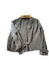 Hunter Brown Jacket Size M - photo 5