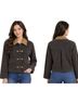 Hunter Brown Jacket Size M - photo 6