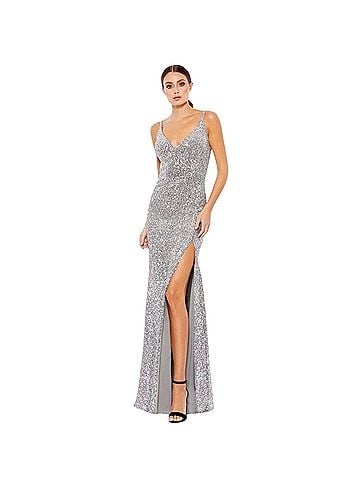 Mac Duggal 67717 Cocktail Dress (view 1)