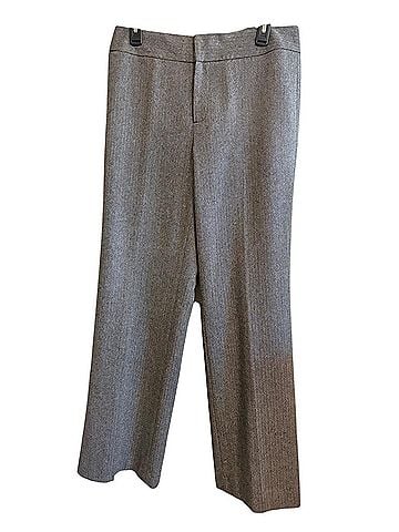 Amber Sun Amber Sun wide leg slacks Dress Pants (view 1)