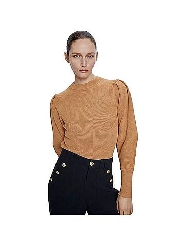 Zara Pullover Sweater (view 1)