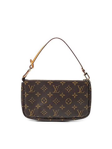 Louis Vuitton Pochette Accessoires (view 1)