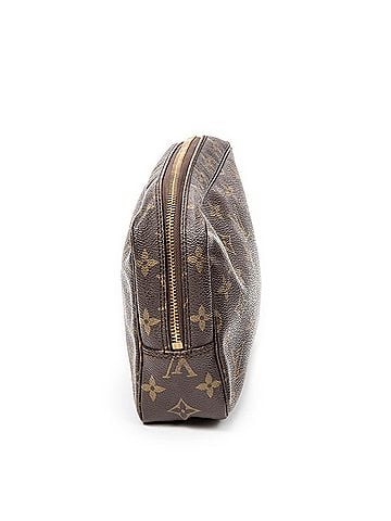 Louis Vuitton Toiletry Pouch PM (view 2)