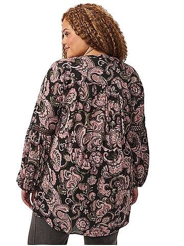 Torrid festi Long Sleeve Jersey (view 2)