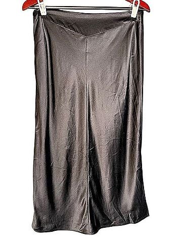 Joseph Frances JF003404 Silk Skirt (view 2)