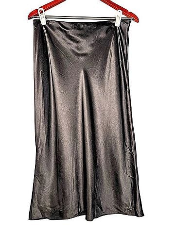 Joseph Frances JF003404 Silk Skirt (view 1)