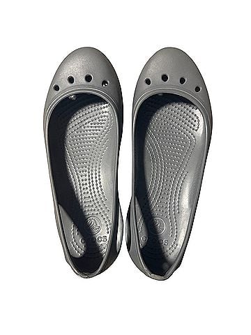 Crocs Flats (view 2)