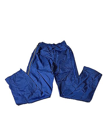 Nike Track Pants (view 2)