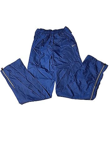 Nike Track Pants (view 1)