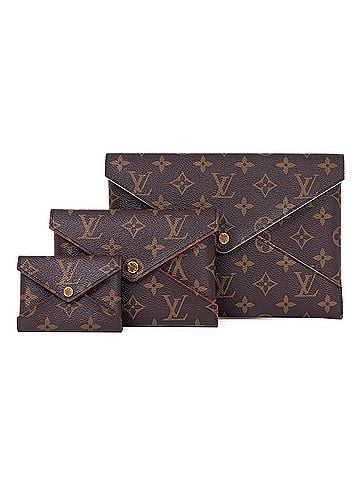 Louis Vuitton Kirigami Pochette Set (view 1)