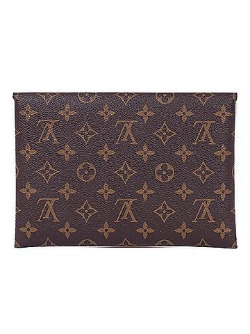 Louis Vuitton Kirigami Pochette Set (view 2)