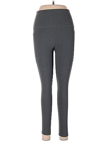 Beyond Yoga Beyond Yoga Active Pants (view 1)