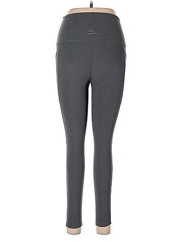 Beyond Yoga Beyond Yoga Active Pants (view 2)