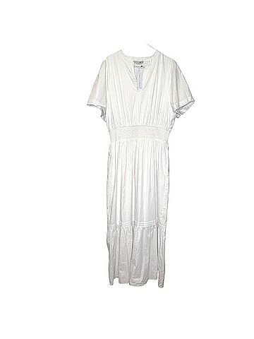 Baltic Born Casual Dress (view 2)