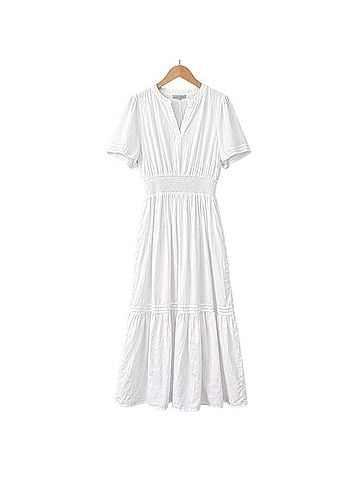 Baltic Born Casual Dress (view 1)