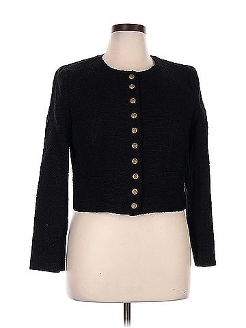 J.Crew J.Crew Blazer (view 1)