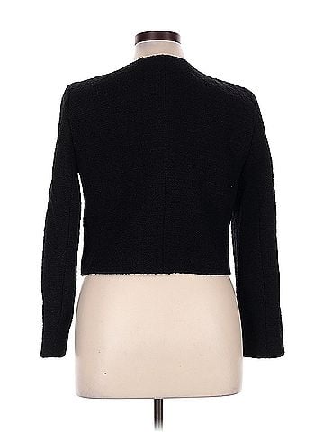 J.Crew J.Crew Blazer (view 2)