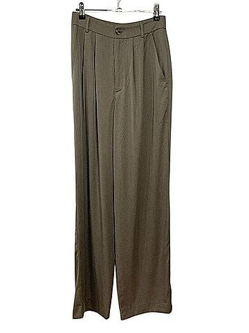 Reformation Mason Casual Pants (view 2)