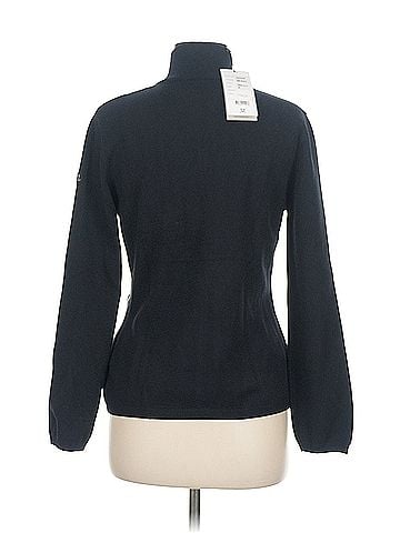 Daily Sports Daily Sports Zip Up Hoodie (view 2)