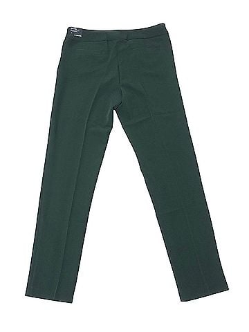 Zac & Rachel Casual Pants (view 2)
